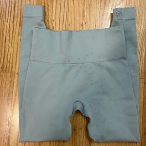 SETActive *Rain* Leggings